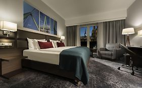 Wyndham Köln